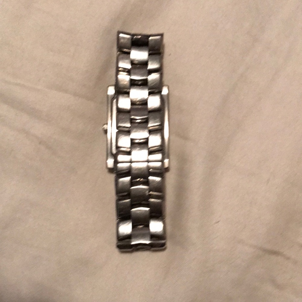 Watch - Picture 2 of 7